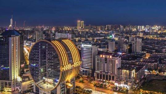 辽宁的探秘之旅