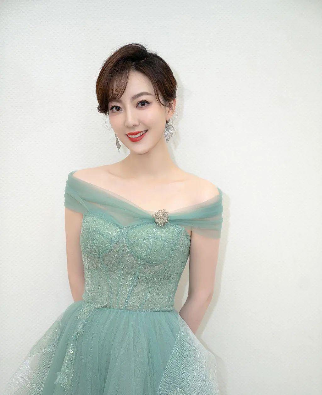 安徽之光,高科技重塑生活体验的新纪元