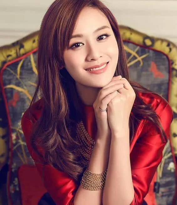 福建,历史与现代交融,文化与经济盛宴的展现